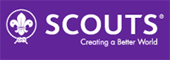Link zur World Organization of the Scout Movement